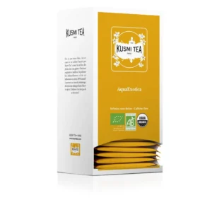 Te KUSMI økologisk Aqua Exotica (25)