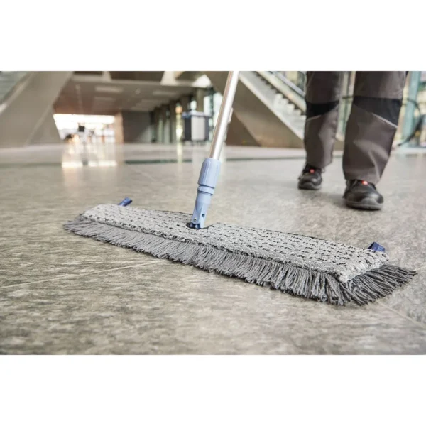 Moppestativ VILEDA Swep r-Frame 65cm