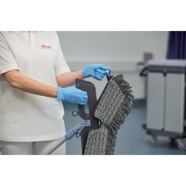 Moppestativ VILEDA Swep r-Frame 65cm