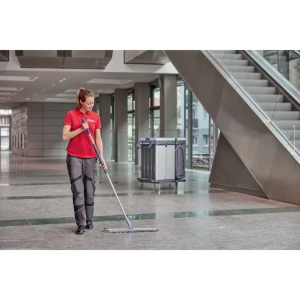 Moppestativ VILEDA Swep r-Frame 65cm