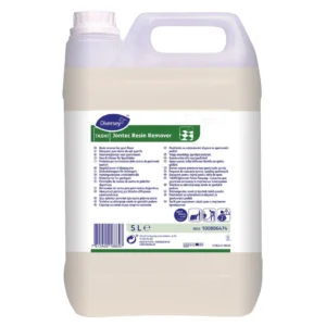 Klisterfjerner TASKI Jontec Resin 5L (2)