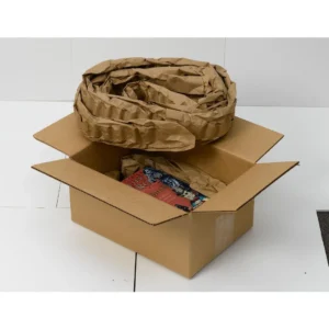 Papir Propad Tiger Fill Premium 70g