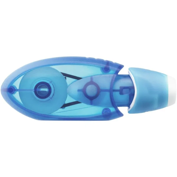 Korrekturroller TIPP-EX Micro 5mmx8m