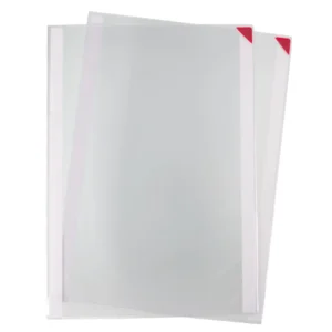 Plastlomme DJOIS kang selvkleb A3 (2)