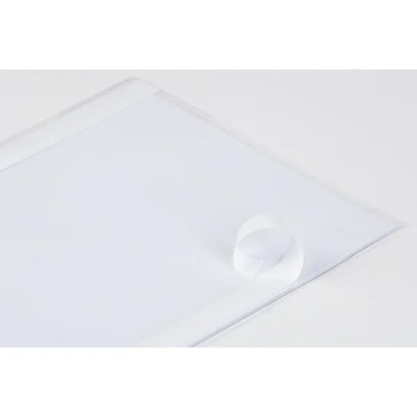 Plastlomme DJOIS kang selvkleb A3 (2)