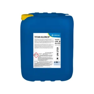 Industrivask Climax K 22,5kg