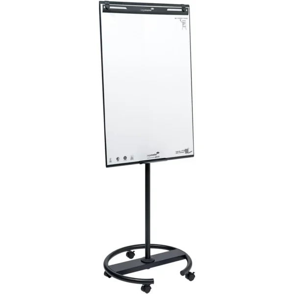 Flippoverblokk LEGAMASTER ulin 65x98 (2)