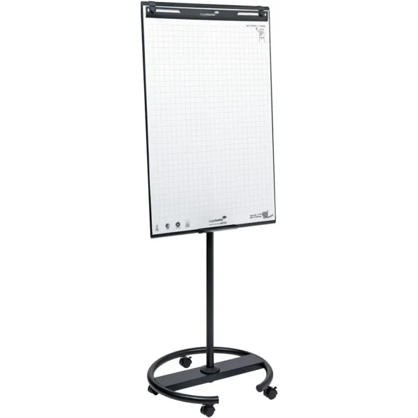 Flippoverblokk LEGAMASTER rute 65x98 (5)