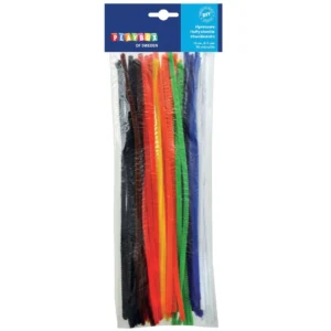 Piperenser PLAYBOX (50)