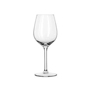 Glass ONIS Fortius vin 30cl
