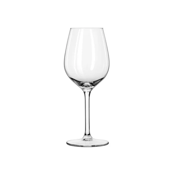Glass ONIS Fortius vin 30cl