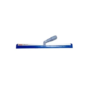 Gulvnal VILEDA MultiSqueegee 50cm