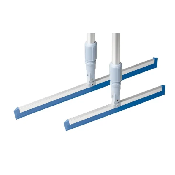 Gulvnal VILEDA MultiSqueegee 35cm