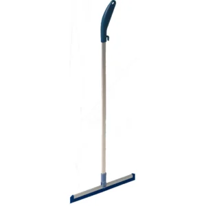 Gulvnal VILEDA Sweeper 35cm