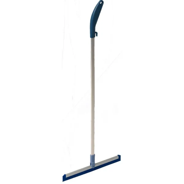 Gulvnal VILEDA Sweeper 35cm