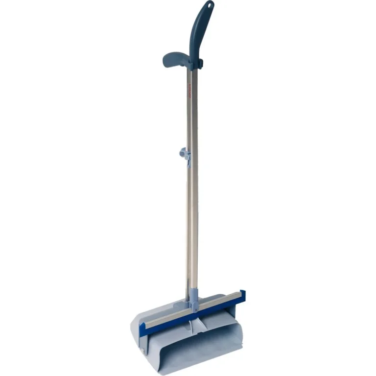 Feiebrett VILEDA DustPan m/beholder - Bilde 2