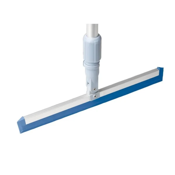 Gulvnal VILEDA MultiSqueegee 35cm