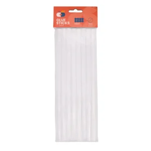 Limstenger PLAYBOX 11mm (8)