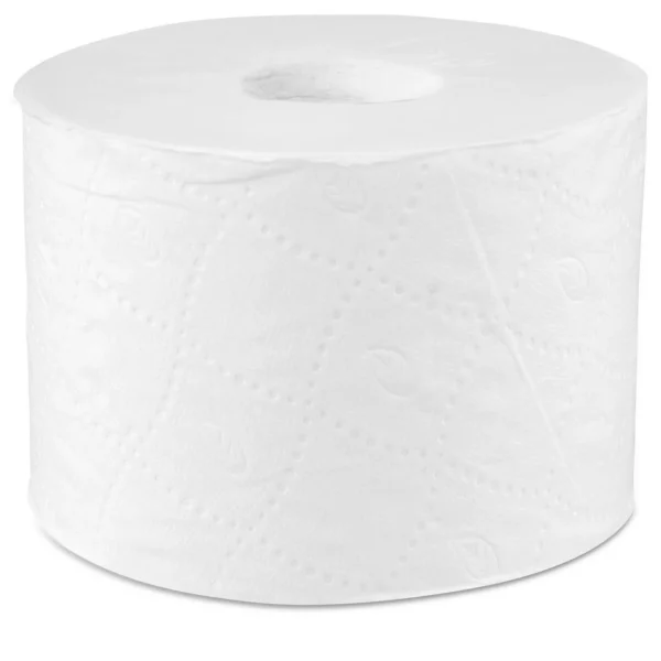 Toalettpapir TORK Prem 3L T7 63,2m (18)