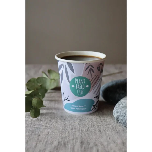 Termobeger Harmony 25cl (80)