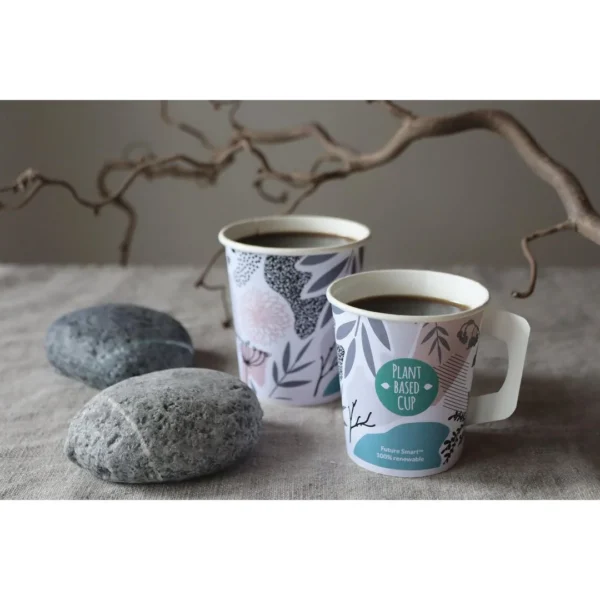 Termobeger Harmony m/hank 17,5cl (80)