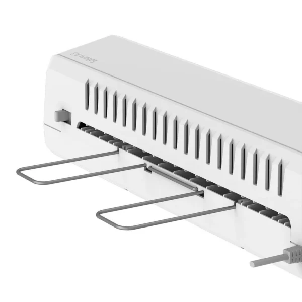 Lamineringsmaskin FELLOWES Saturn 3I A3