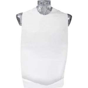 Smekke ABENA m/tape 37x70cm (100)