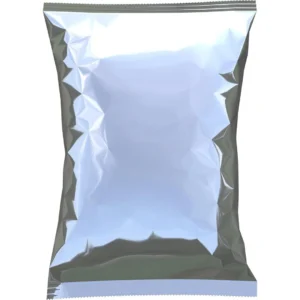 Kaffe KRONE Value finmalt 500g