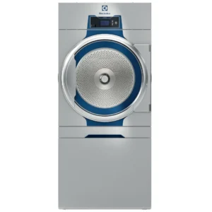 Tørketrommel ELECTROLUX TD6-20 3AC 230V