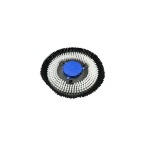 Padholder TSM Willmop 50