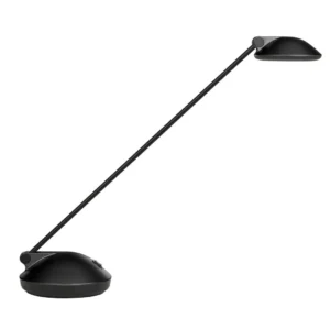 Lampe UNILUX LED Joker sort