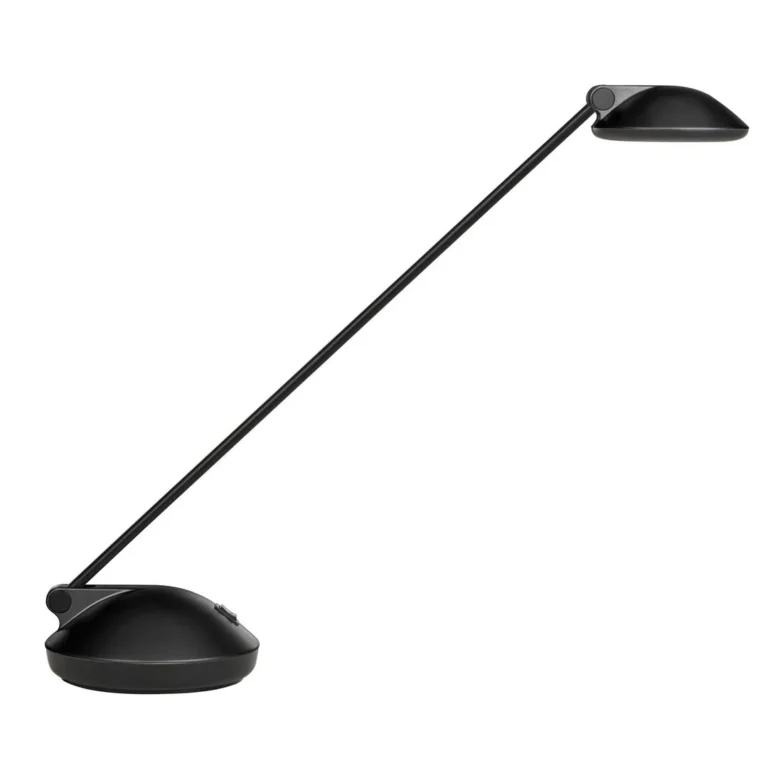 Lampe UNILUX LED Joker sort