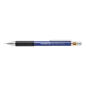 Trykkblyant STAEDTLER Marsmicro 775 05