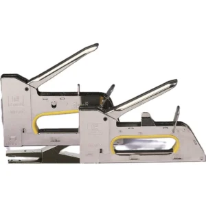 Stiftepistol RAPID R23