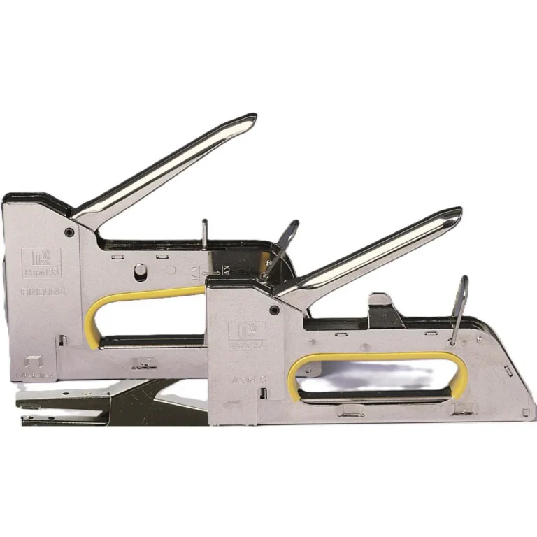 Stiftepistol RAPID R23