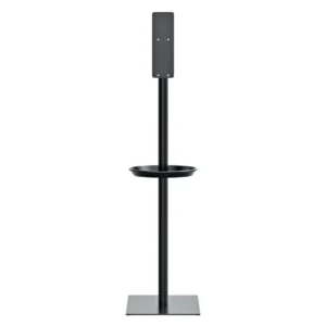 Gulvstativ TORK Hygiene F1/S4/S1 sort