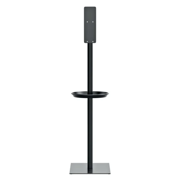 Gulvstativ TORK Hygiene F1/S4/S1 sort