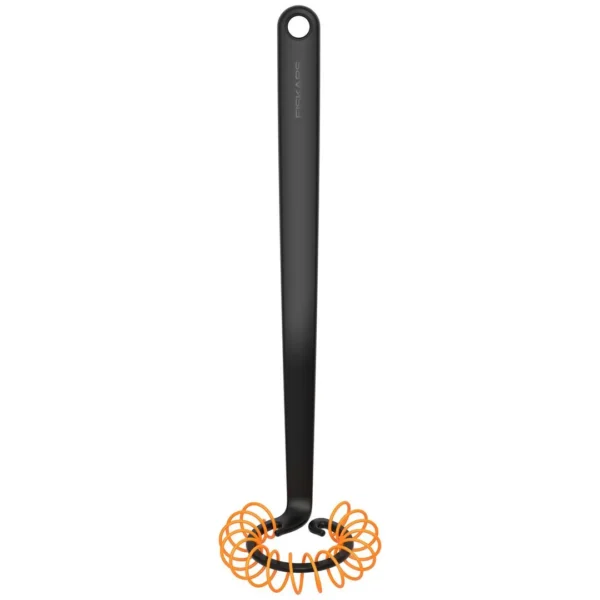 Visp FISKARS spiralvisp