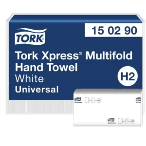 Tørkeark TORK Universal Z 2L H2 (4746)