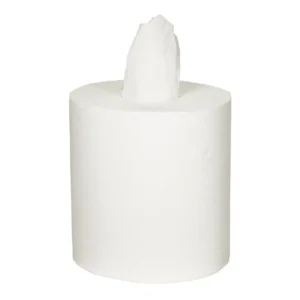 Tørkerull ABENA Excellent 2L 153m (6)