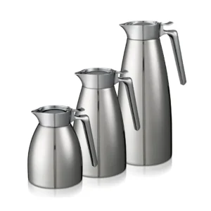 Termokanne BONAMAT QLine L 1L