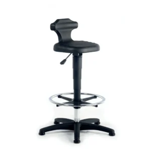 Industristol BIMOS Draughtsmann 9419