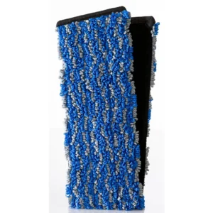 Polishmopp NORDEX Nline borrelås 60cm