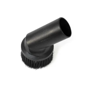 Rundbørste VIPER Ø38