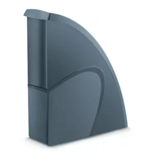 Tidsskriftsamler CEP Mineral grå