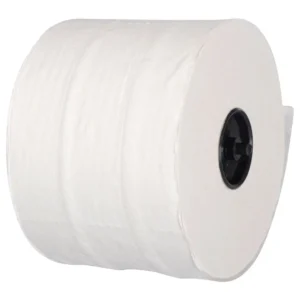 Toalettpapir ABENA Exc. Sys 2L 100m(36)