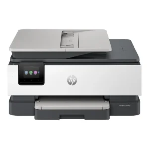 Multifunksjon HP OfficeJet Pro 8132e