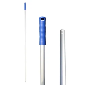 Skaft NMF Clean Plus std. m/grep 150cm