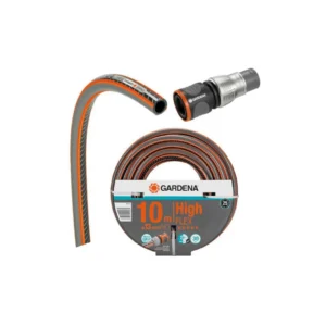Slange GARDENA 10m