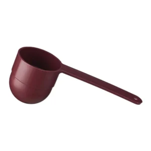 Måleskje BONAMAT 40gr